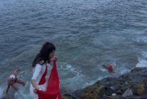 izmirli tunanin yeni hedefi catalina kanali
