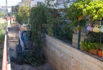 izsudan kiyi ilcelerinde sel ve taskina onlem