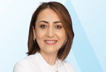 kadinlar dikkat bu kritik soruyu kendinize mutlaka sorun ikinci bahar icin altin oneriler