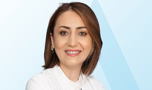 Kadınlar dikkat! Bu kritik soruyu kendinize mutlaka sorun! ‘İkinci Bahar’ için altın öneriler… 1 kadinlar dikkat bu kritik soruyu kendinize mutlaka sorun ikinci bahar icin altin oneriler