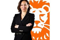 kadinlarin tasarruf sahipligi tarihi zirvesinde