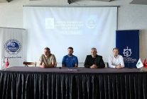 kagitspor basketbolda imzalar tamam