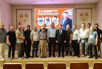 kahramankazanin tescilli kavurmasi dunya vitrinine cikiyor