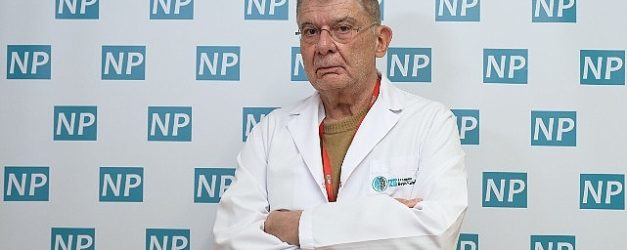 kalp krizinde ilk dakikalar hayat kurtariyor