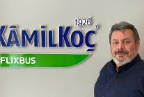 kamil koc 100 yilinda edirne ile ikinci yuzyilina buyuyerek giriyor