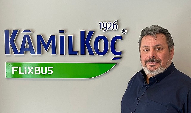 Kâmil Koç, 100. Yılında Edirne ile İkinci Yüzyılına Büyüyerek Giriyor 1 kamil koc 100 yilinda edirne ile ikinci yuzyilina buyuyerek giriyor