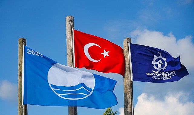 Kandıra’nın doğu sahillerine ileri 1 kandiranin dogu sahillerine ileri
