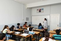 karbemden lgsde yuzde 957 basari