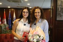 karsiyakanin filizlerinde yeni donem basvurulari basliyor
