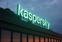 kaspersky arastirmasi macos kullanicilari windows kullanicilarina kiyasla daha fazla siber tehditle karsilasiyor