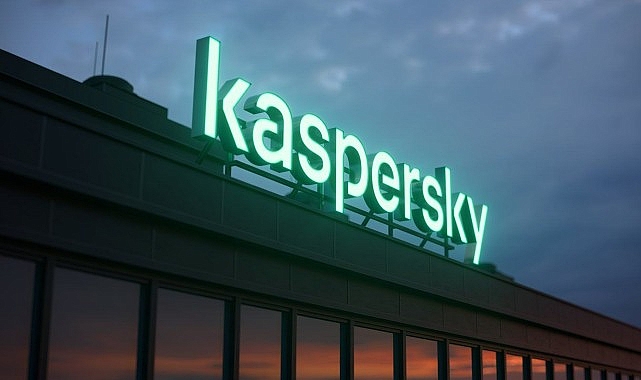 kaspersky arastirmasi macos kullanicilari windows kullanicilarina kiyasla daha fazla siber tehditle karsilasiyor