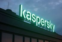 kaspersky arastirmasi z kusagi yapay zekayi diger nesillerden daha iyi taniyor ve giderek bir arkadas olarak goruyor