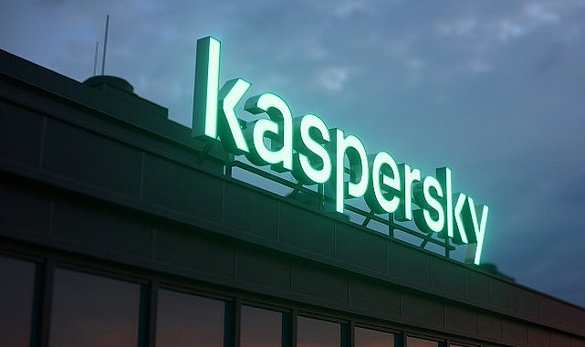 Kaspersky Araştırması: Z Kuşağı Yapay Zekâyı Diğer Nesillerden Daha İyi Tanıyor ve Giderek Bir “Arkadaş” Olarak Görüyor 1 kaspersky arastirmasi z kusagi yapay zekayi diger nesillerden daha iyi taniyor ve giderek bir arkadas olarak goruyor