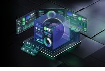 kaspersky mdr dijital ayak izi istihbarati ve gelismis operasyonel gorunurluk ile daha da gucleniyor