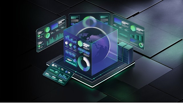Kaspersky MDR, Dijital Ayak İzi İstihbaratı ve Gelişmiş Operasyonel Görünürlük ile Daha da Güçleniyor 1 kaspersky mdr dijital ayak izi istihbarati ve gelismis operasyonel gorunurluk ile daha da gucleniyor