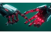 kaspersky raporu 2026nin ilk yarisinda yapay zeka hizmetlerindeki guvenlik aciklari 10 kat artti