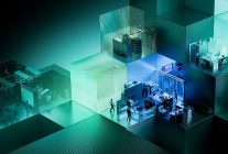 kaspersky raporu turkiyedeki kobilerin 58i siber saldirilara maruz kaldi