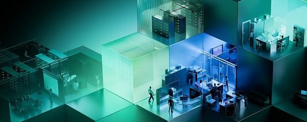 kaspersky raporu turkiyedeki kobilerin 58i siber saldirilara maruz kaldi