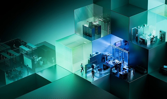 Kaspersky Raporu: Türkiye’deki KOBİ’lerin %58’i Siber Saldırılara Maruz Kaldı 1 kaspersky raporu turkiyedeki kobilerin 58i siber saldirilara maruz kaldi
