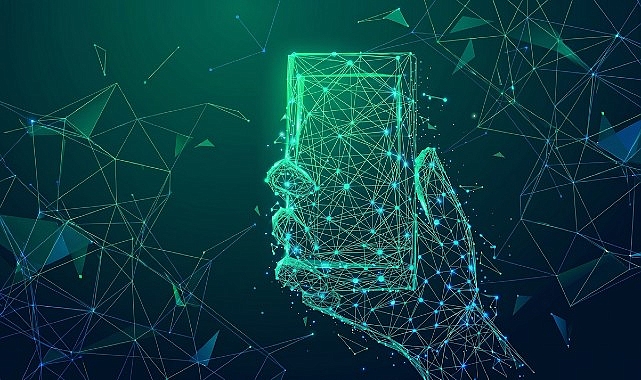 kasperskynin son arastirmasi gosteriyor kullanicilar akilli telefonlarinin bakimina bilgisayarlarindan daha fazla onem veriyor