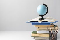 kayit donemi basliyor egitim kurumlarinin odeme altyapisi hazir mi