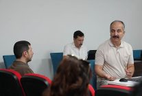 kecioren belediyesinden gelecege mavi yatirim