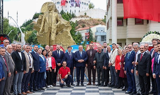 keciorende 30 agustos zafer bayraminin 104 yil donumu kutlandi