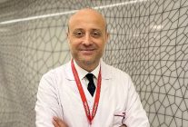 kimse anlamasin estetigi giderek daha cok tercih ediliyor