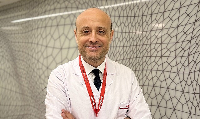 'Kimse Anlamasın' estetiği giderek daha çok tercih ediliyor 1 kimse anlamasin estetigi giderek daha cok tercih ediliyor
