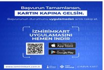 kisisellestirilmis izmirim karta basvurmak artik cok kolay