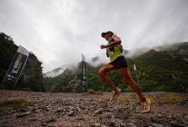 kocaeli ultra trailde kupalar sahiplerini buldu