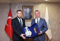 kocaelinin tecrubesi hamanin ihyasina guc katacak