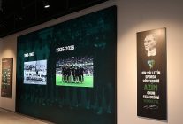 kocaelisporun hafizasi bu muzede yasatiliyor