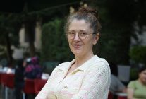 komsu dairedeki ilaclama bile zehirleyebilir