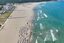 koskem 3 haftada 201 hayat kurtardi