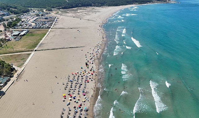 KOSKEM, 3 haftada 201 hayat kurtardı 1 koskem 3 haftada 201 hayat kurtardi
