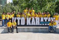 kto karatay universitesi tercih donemini basariyla tamamladi