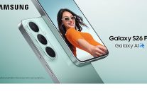kullanicilarin en cok onemsedigi gorevlere odaklanan samsung galaxy s26 fe en yeni amiral gemisi deneyimlerini sunuyor