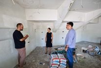 kurtulus kafe 8 eylulde kapilarini aciyor