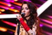 lara bu hastalik bana hayatin ve nefes almanin kiymetini ogretti