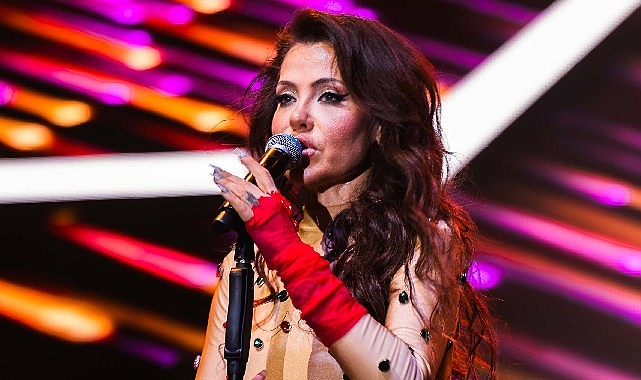 Lara: Bu hastalık bana hayatın ve nefes almanın kıymetini öğretti 1 lara bu hastalik bana hayatin ve nefes almanin kiymetini ogretti