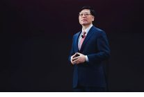 lenovo tarihinin en guclu finansal ceyregine imza atti