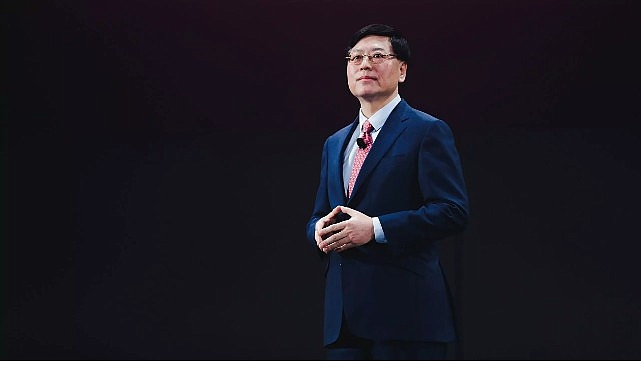 lenovo tarihinin en guclu finansal ceyregine imza atti
