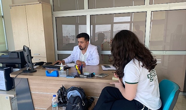 MABEM Tercih Sürecinde Binlerce Öğrenciye Destek Oldu 1 mabem tercih surecinde binlerce ogrenciye destek oldu