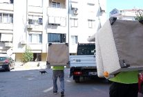 maltepe belediyesi dayanismayi buyutuyor