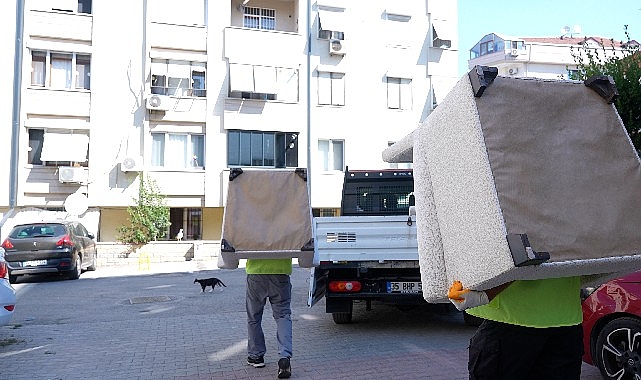 Maltepe Belediyesi dayanışmayı büyütüyor 1 maltepe belediyesi dayanismayi buyutuyor