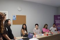 maltepe belediyesinden dijital denge atolyesi