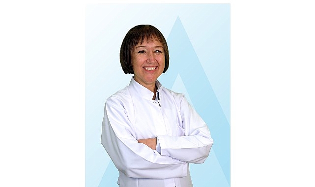 Mantar, sıcak ve nemli havada artıyor! 1 mantar sicak ve nemli havada artiyor