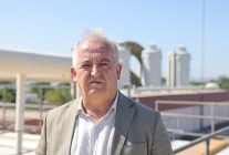 marmarada ileri biyolojik atik su aritma tesisinden gecmeyen atik su desarji kalmayacak