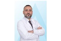 masa basinda calisanlar uzun sure hareketsiz kalanlar